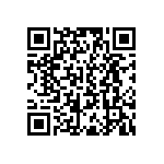 RWR81NR200FSS73 QRCode