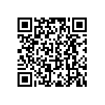 RWR81NR210FSS70 QRCode