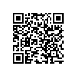 RWR81NR221DSB12 QRCode