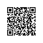 RWR81NR229FSRSL QRCode