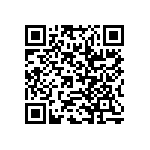 RWR81NR243FSB12 QRCode