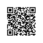 RWR81NR249FRRSL QRCode