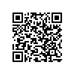 RWR81NR255FSS73 QRCode