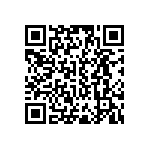 RWR81NR274DSBSL QRCode