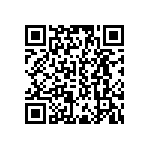 RWR81NR274FRS70 QRCode