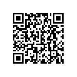 RWR81NR301DSS70 QRCode