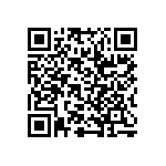 RWR81NR301FMRSL QRCode