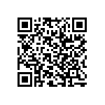 RWR81NR324FSRSL QRCode