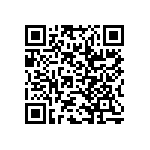 RWR81NR365FSB12 QRCode