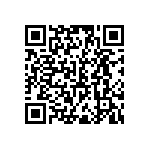 RWR81NR383FSBSL QRCode