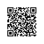 RWR81NR392FRRSL QRCode