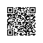 RWR81NR402FSS73 QRCode