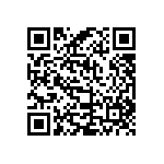 RWR81NR453DRB12 QRCode