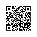 RWR81NR453DRRSL QRCode