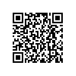 RWR81NR453DSRSL QRCode