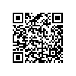 RWR81NR475FRB12 QRCode