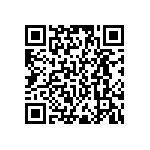 RWR81NR475FSBSL QRCode