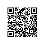 RWR81NR499BRS70 QRCode