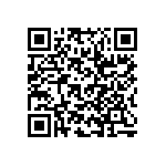 RWR81NR499BSBSL QRCode