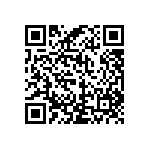 RWR81NR499BSS70 QRCode