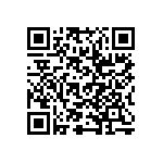 RWR81NR499DMRSL QRCode