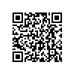 RWR81NR499DSB12 QRCode