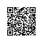 RWR81NR499FRBSL QRCode