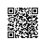 RWR81NR499FSBSL QRCode