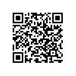 RWR81NR499FSS73 QRCode