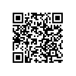 RWR81NR500FRB12 QRCode