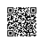 RWR81NR500FRRSL QRCode