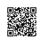 RWR81NR500FSBSL QRCode