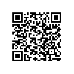 RWR81NR510FRBSL QRCode