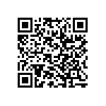 RWR81NR536FRRSL QRCode