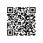 RWR81NR562FSB12 QRCode