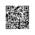 RWR81NR590FRBSL QRCode