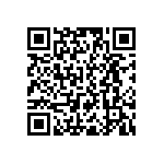 RWR81NR649BSB12 QRCode