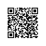 RWR81NR665FRS73 QRCode