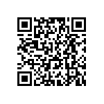 RWR81NR680BMB12 QRCode