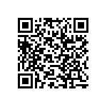 RWR81NR715FRS73 QRCode