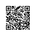 RWR81NR750FRS73 QRCode