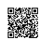 RWR81NR800FSBSL QRCode