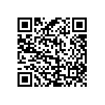 RWR81NR806FRB12 QRCode