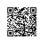 RWR81NR806FSBSL QRCode