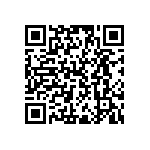 RWR81NR825FRB12 QRCode