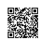 RWR81NR909FSS70 QRCode