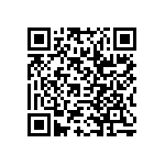 RWR81NR931FRB12 QRCode