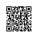 RWR81S1000DSRSL QRCode