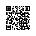 RWR81S1000DSS73 QRCode