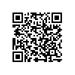 RWR81S1000FMRSL QRCode